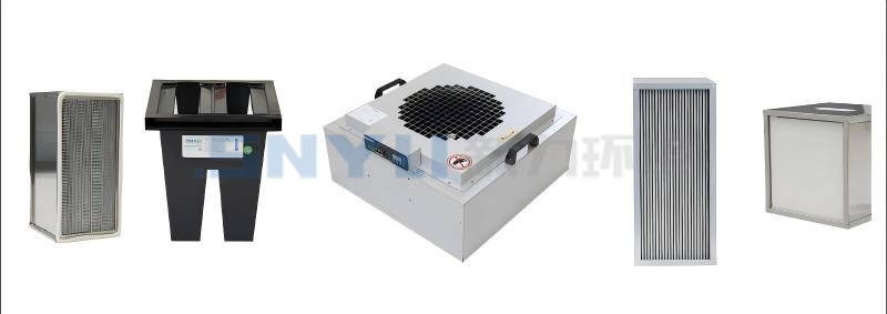 SNYLI AIR FILTER SNYLI AIR FILTER