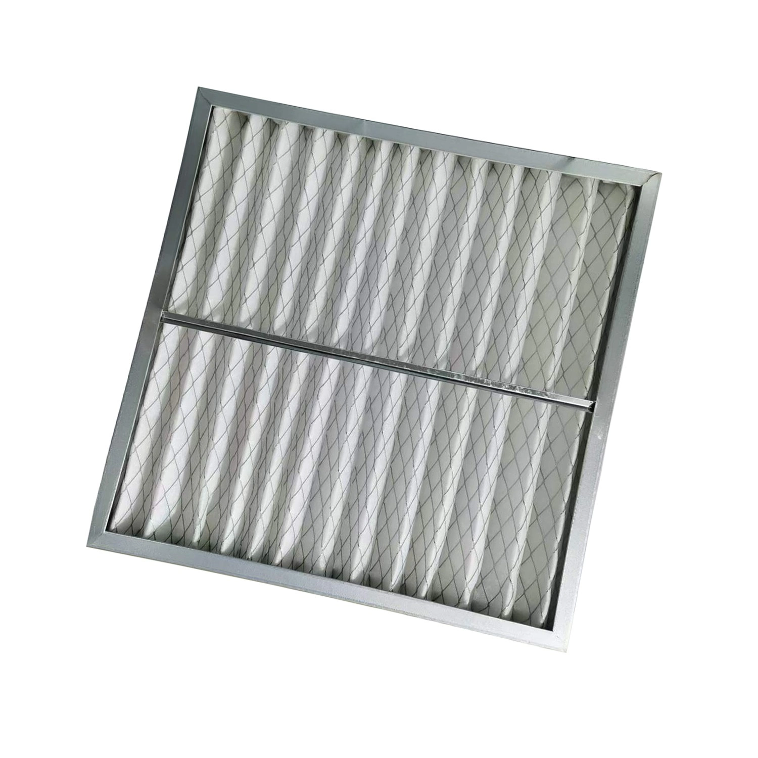Pre Pleated Air Filter