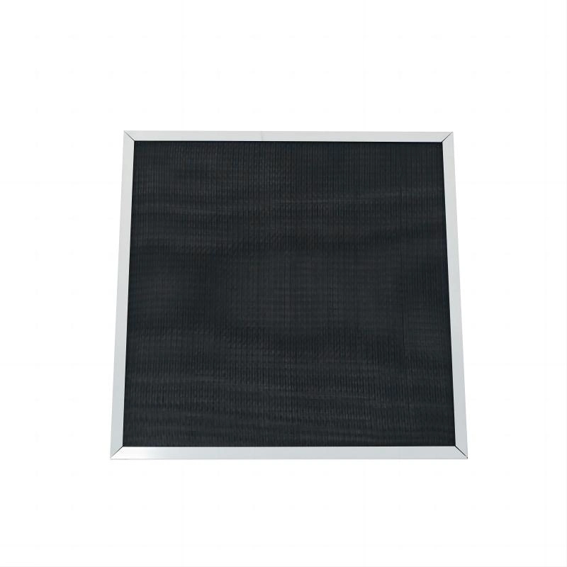 Nylon Mesh Pre Filter 