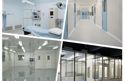 Метод выбора эффективности фильтра