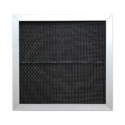 HVAC Nylon Mesh Filter