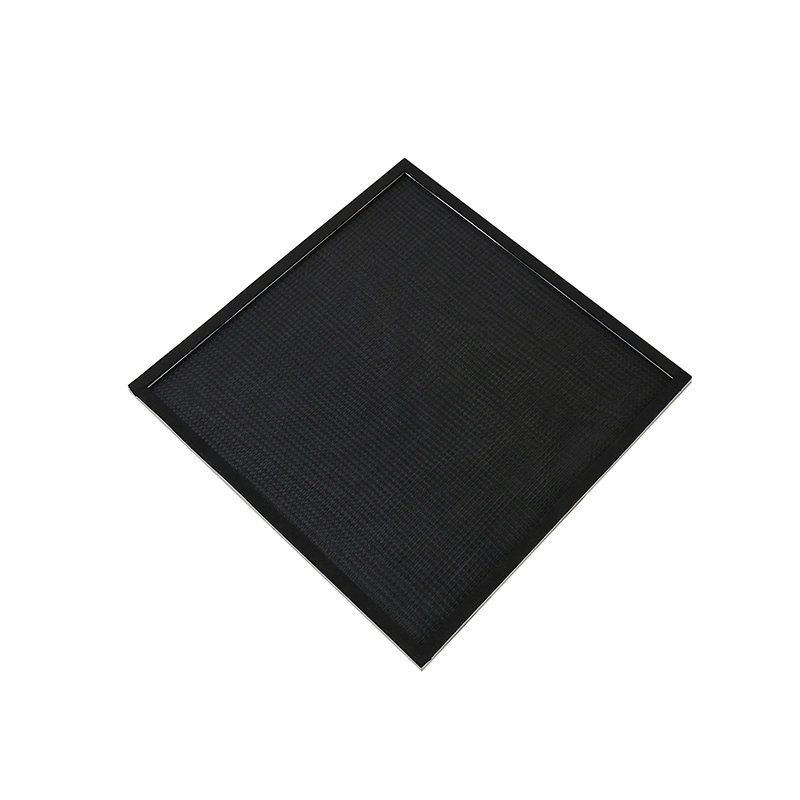 Filtr powietrza z siatki nylonowej do oczyszczania świeżego powietrza