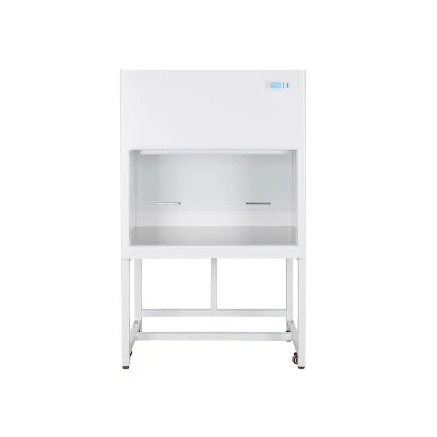Biosafety Cabinet Clean Bench