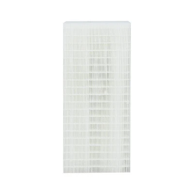 Glass Fiber Filter Pack
