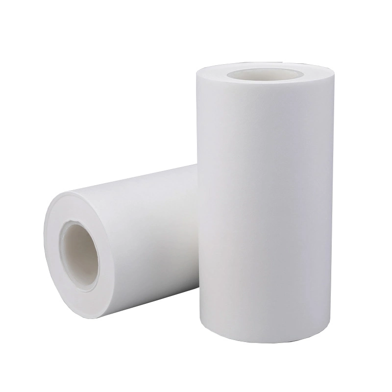 Phương tiện lọc PTFE HEPA
