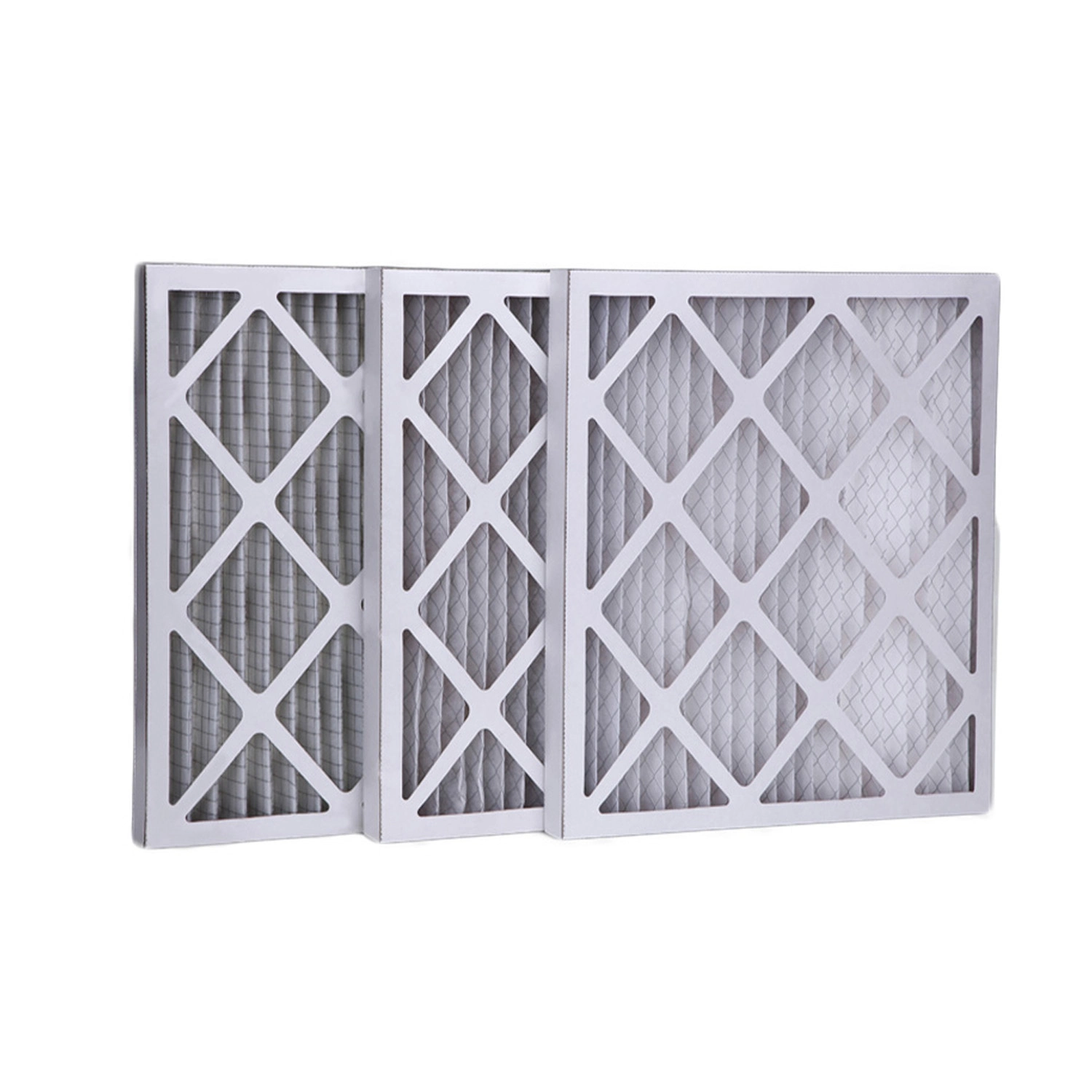 Pre Pleated Air Filter