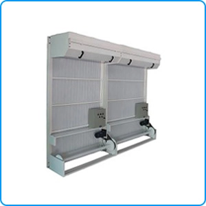 لف تلقائي لمرشح الهواء المسبق.jpg