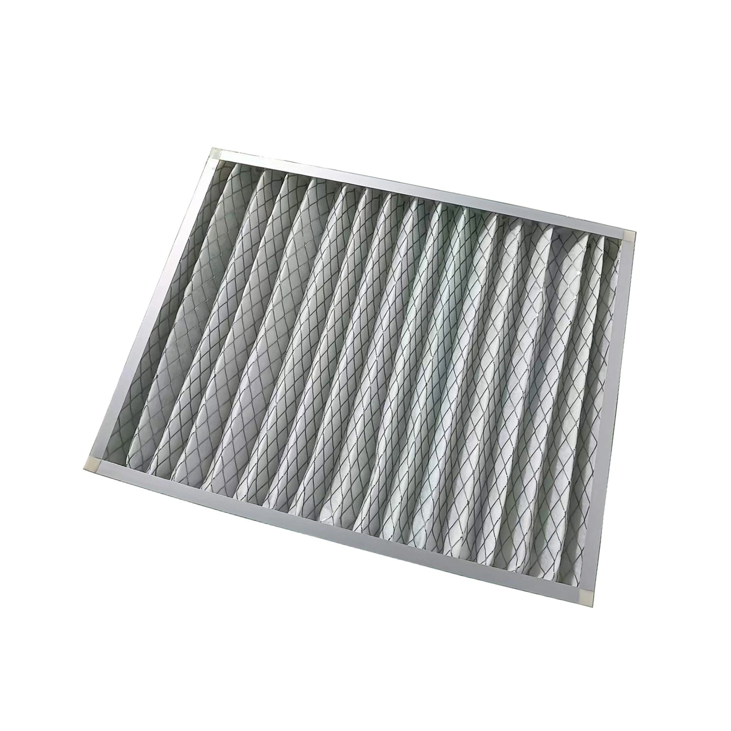 Pre Pleated Air Filter