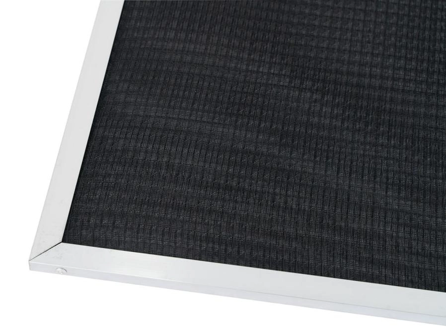 Nylon Mesh Pre Filter 