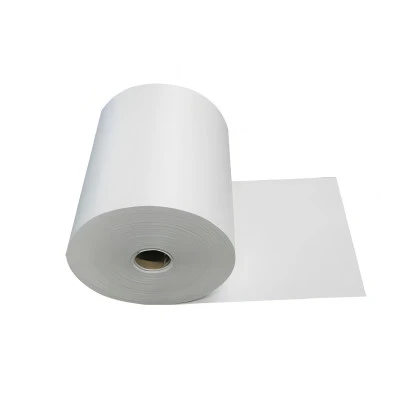 PTFE Hepa Filtration Media