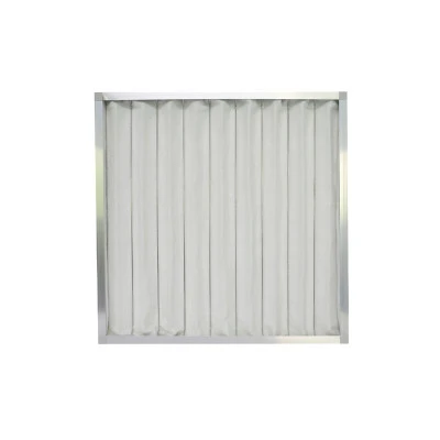 Reusable Air Filter HVAC