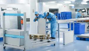 กำลังโหลด...