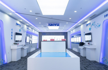 Стандартный класс фильтрации воздушного фильтра