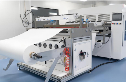 Введение в принцип фильтрации